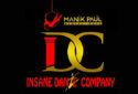 Insane Danze Company Dance Academy in Chandmari Guwahati