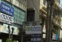 Oxford University Press – Book publisher in Guwahati Assam