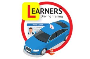 Raja Driving School in Guwahati