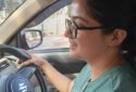 Uttaran Driving School in Guwahati