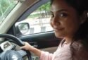 Uttaran Driving School in Guwahati