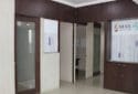 Max Patient Assistance Centre Guwahati – Hospital in Guwahati, Assam