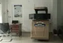 Poddar-Maruti-Driving-School2