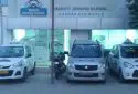 Poddar-Maruti-Driving-School3