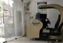 Poddar-Maruti-Driving-School4