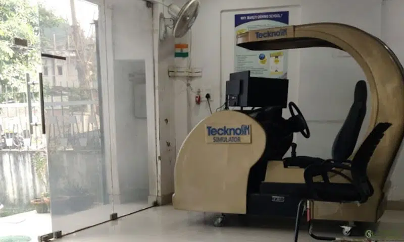 Poddar-Maruti-Driving-School4