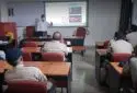 Poddar-Maruti-Driving-School5