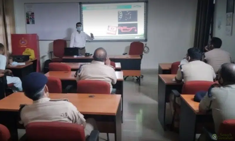 Poddar-Maruti-Driving-School5