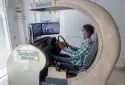 Poddar-Maruti-Driving-School6