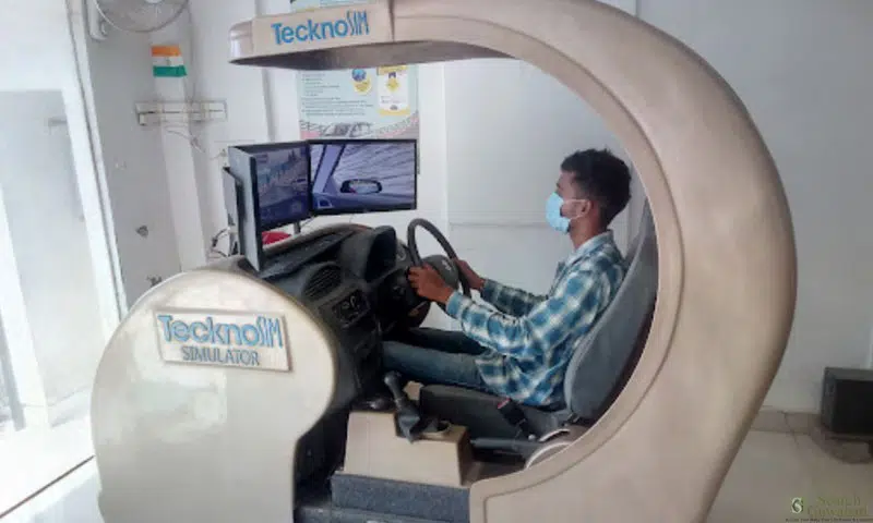 Poddar-Maruti-Driving-School6