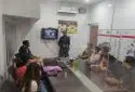 Poddar-Maruti-Driving-School7