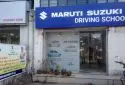 Poddar-Maruti-Driving-School8