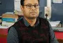 Dr. Biswajit Sarma