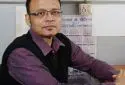Dr. Rajib Duarah