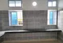 Brand-new-Girls-PG-in-Kamakhya2