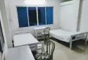 Brand-new-Girls-PG-in-Kamakhya3