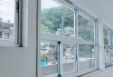 Brand-new-Girls-PG-in-Kamakhya5