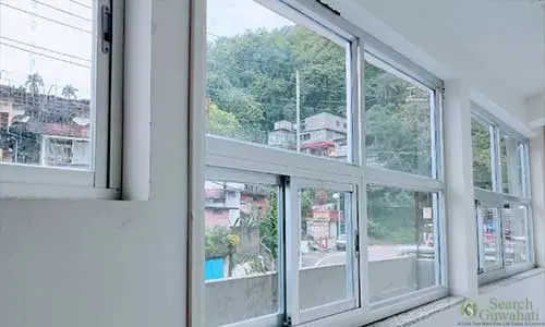 Brand-new-Girls-PG-in-Kamakhya5