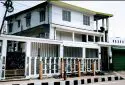 Brand-new-Girls-PG-in-Kamakhya6