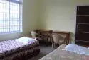 Little Home PG for Girls in Kerakuchi Guwahati