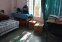 Shangrilla Girls Hostel in Bhangagarh