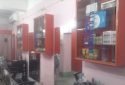 God N Gods Spa Saloon in Beltola Tiniali Guwahati