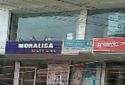 Monalisa Beauty Parlour in Ulubari Guwahati