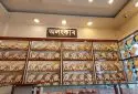Alankar-Assamese-Traditional-Jewellery-2