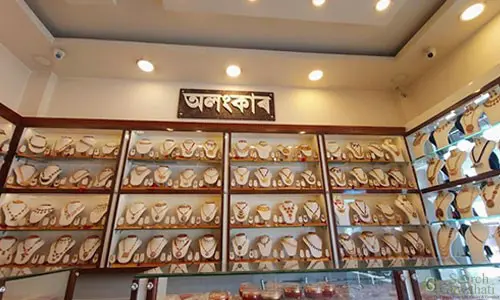 Alankar-Assamese-Traditional-Jewellery-2