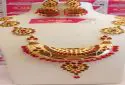 Alankar-Assamese-Traditional-Jewellery-3