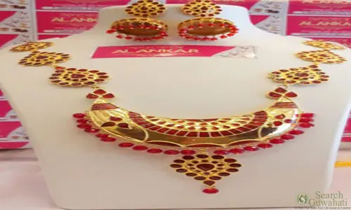 Alankar-Assamese-Traditional-Jewellery-3