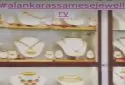 Alankar-Assamese-Traditional-Jewellery-4
