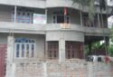 “Maa Paying Guest” Boys’ Hostel in Guwahati, Assam