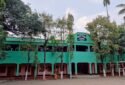 Mahendra Nath Deka Phukon Hostel In Guwahati