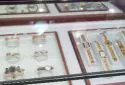 Tansukhrai-Ratanlal-Jewellers-3