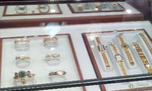 Tansukhrai-Ratanlal-Jewellers-3