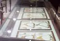 Tansukhrai-Ratanlal-Jewellers-4