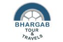 Bhargab Tour & Travels - Travel agency in Guwahati, Assam