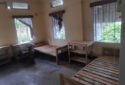 Kuhi Girls/Working Women PG - Girls' hostel in Guwahati, Assam