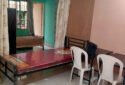 Roomee Girls PG - Girls' hostel in Ganeshguri, Guwahati