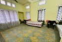 Smart PG Girls Hostel in Guwahati