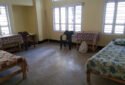 Smart PG Girls Hostel in Guwahati