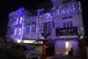 Smart PG Girls Hostel in Guwahati