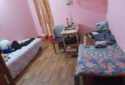 Top girls hostel in Chandmari Guwahati