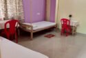 Urban Stay PG Hostel for Girls & Women in Guwahati