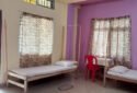 Urban Stay PG Hostel for Girls & Women in Guwahati