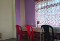 Urban Stay PG Hostel for Girls & Women in Guwahati