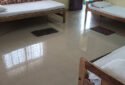 Urban Stay PG Hostel for Girls & Women in Guwahati