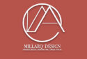 MillarQ Design Studio – Interior Designer in Guwahati