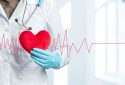 Dr. Indra Kuladhipati MD DM FACC - Cardiologist in Guwahati, Assam